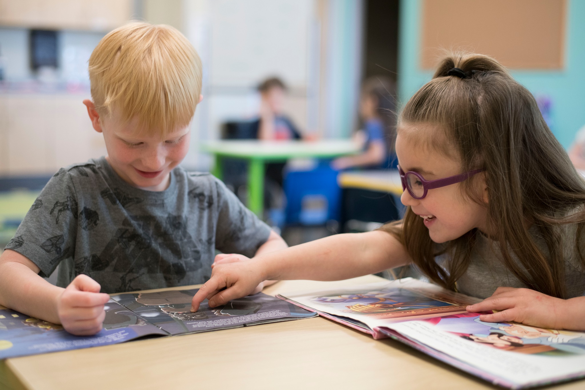Next - 🌟 At Next Generation Academy, we believe in nurturing both the ...