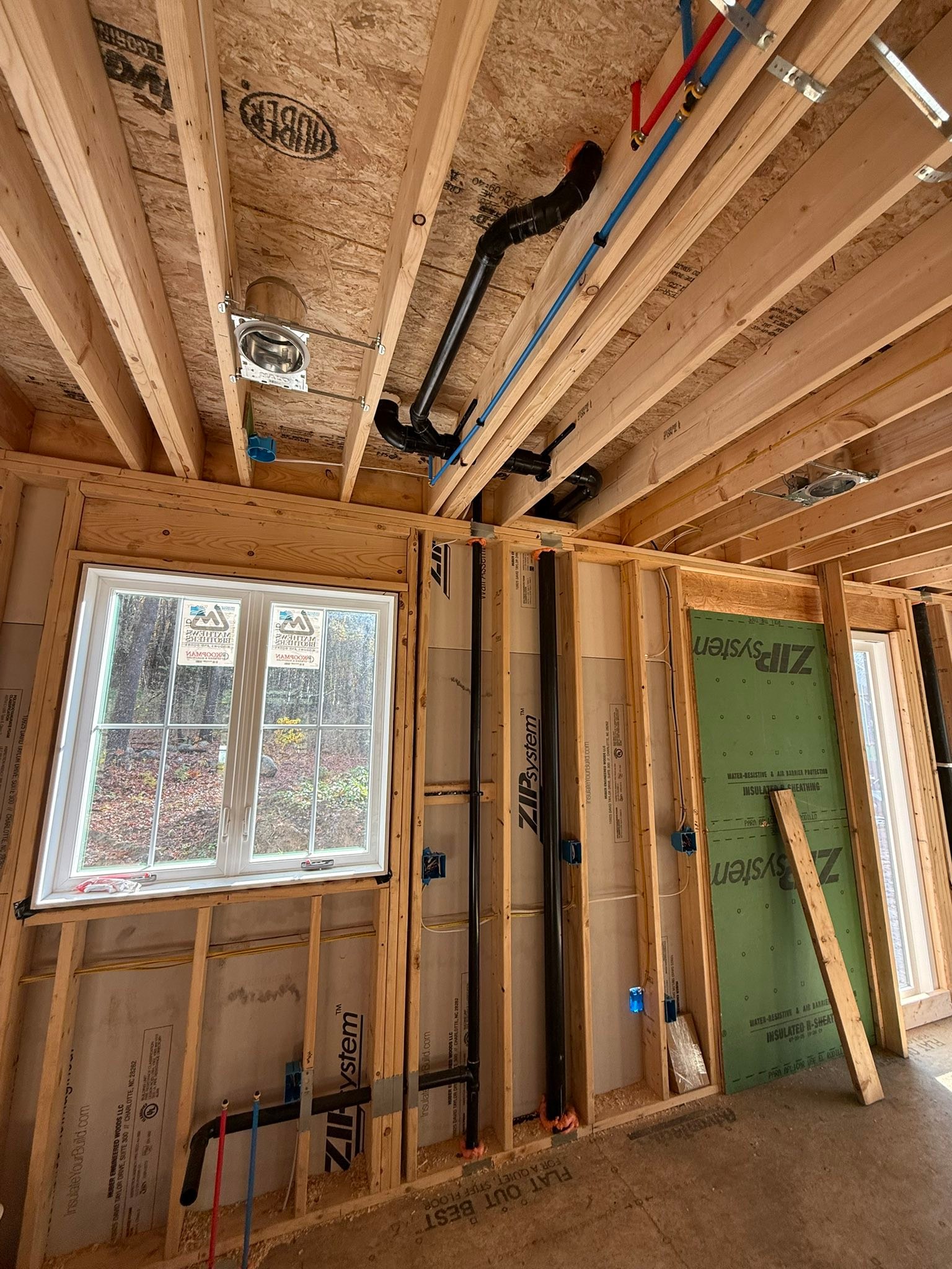 Platinum Plumbing