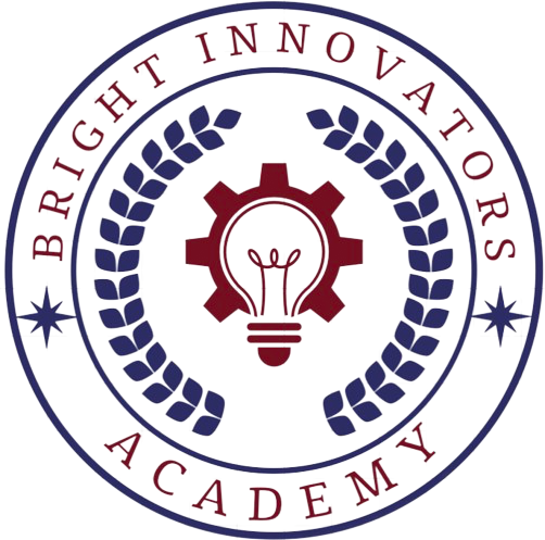 Bright Innovators
