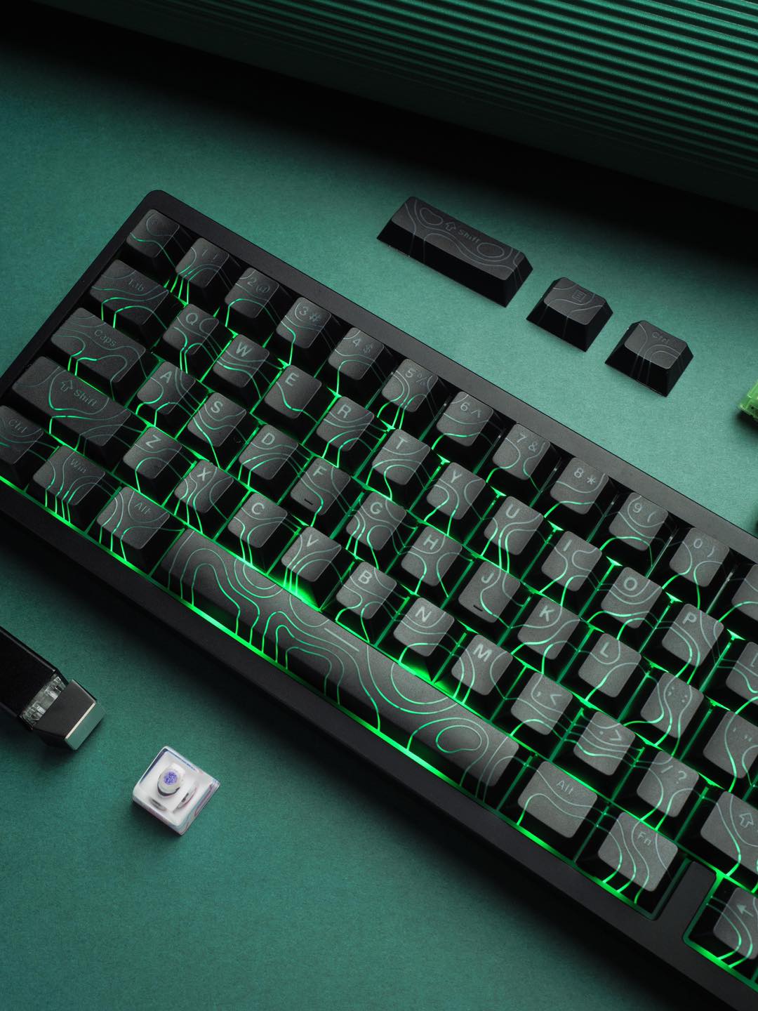 TechCo - Tạp hóa công nghệ
