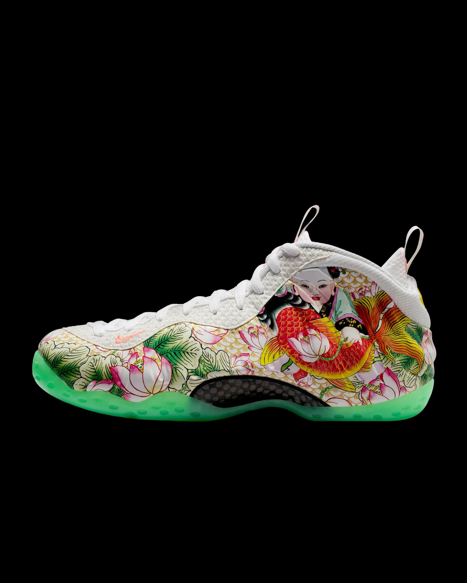 ad JUST DROPPED Men