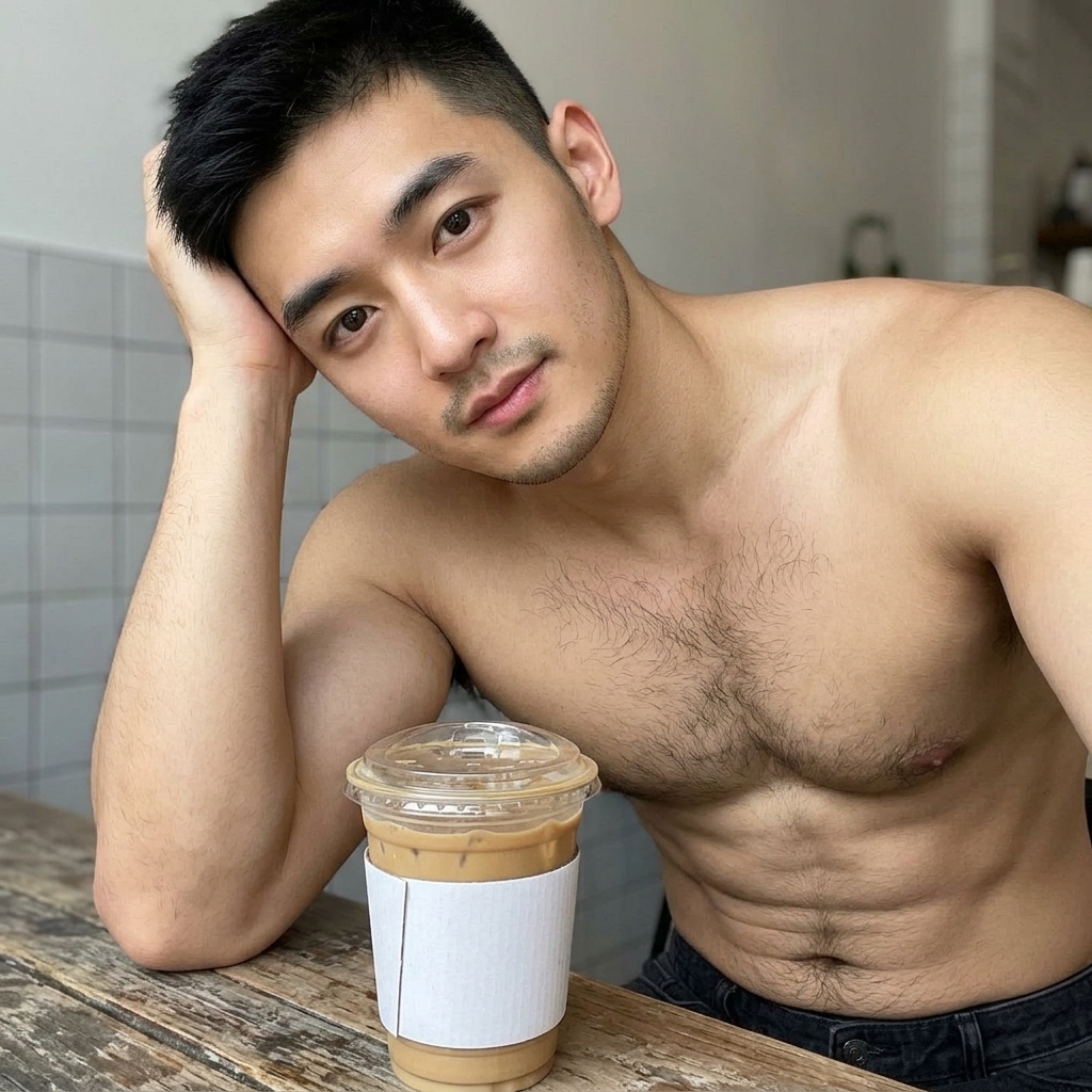 KenTo - ケント (@kento.xn) • Facebook