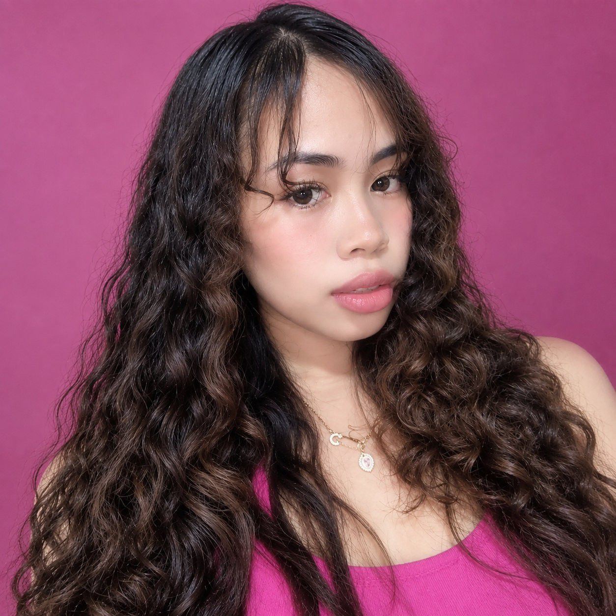 Skincare routine made easier with Dermax Pro Nano White Brightening ...