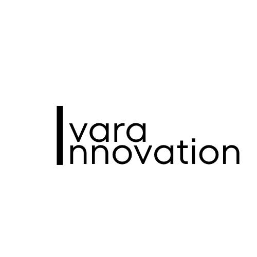 Ivara Innovation