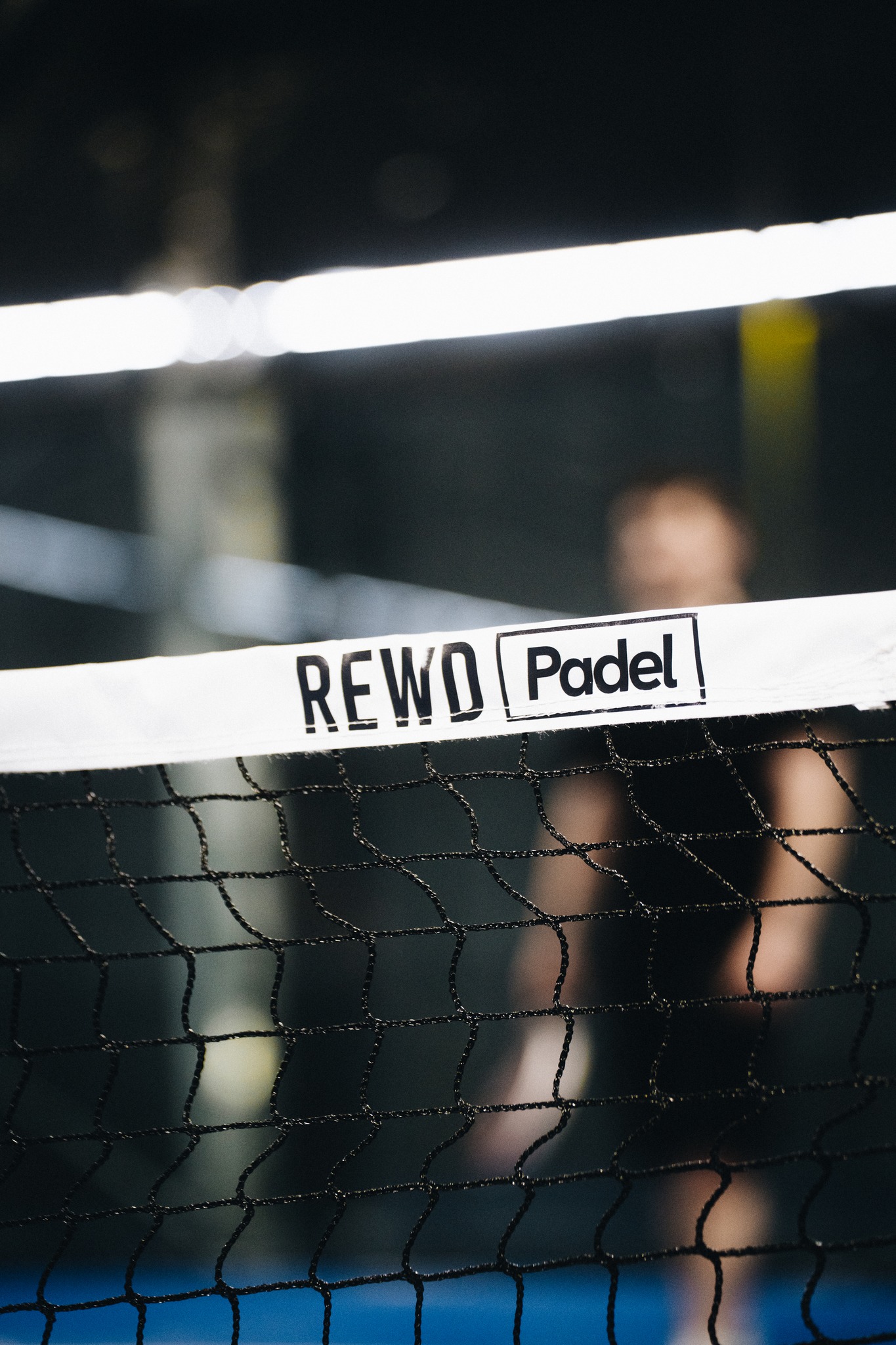 REWD Padel | Ramsgate