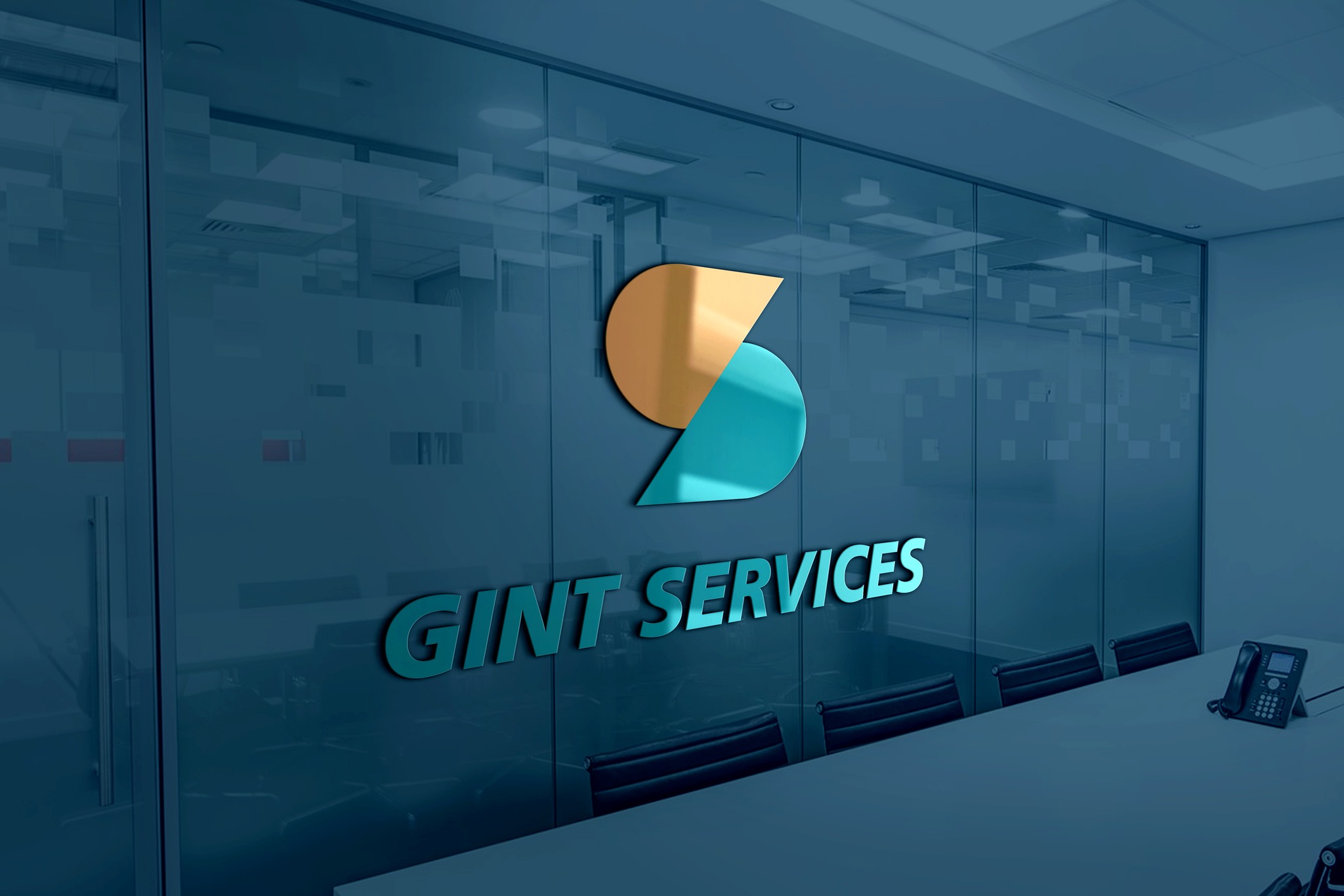 GINT Services | Owerri