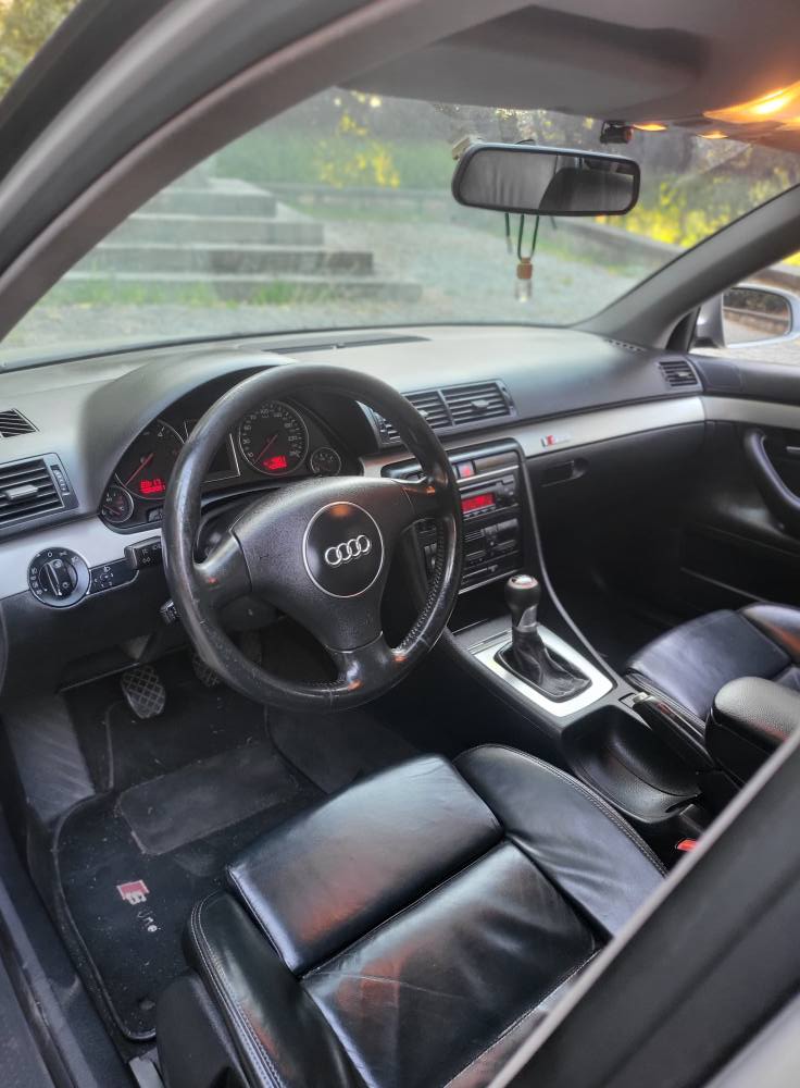 Interrupteur De Pédale MULTIMAP Pour Seat 1.9 TDI 130/150/160 - EDC15P+, Occasion