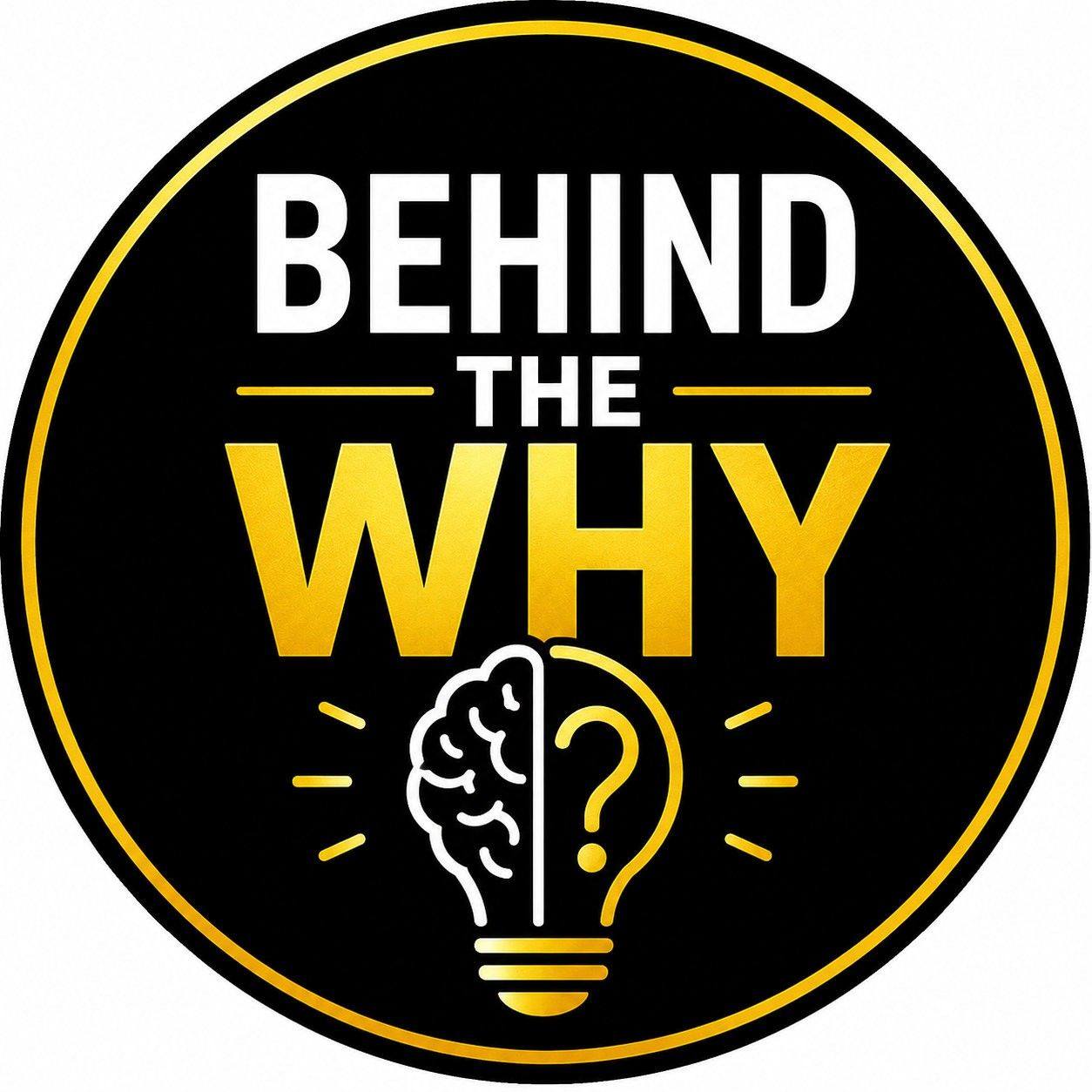 Why do the years seem to fly by as we age? ⏳🧠 #behindthewhy# ...