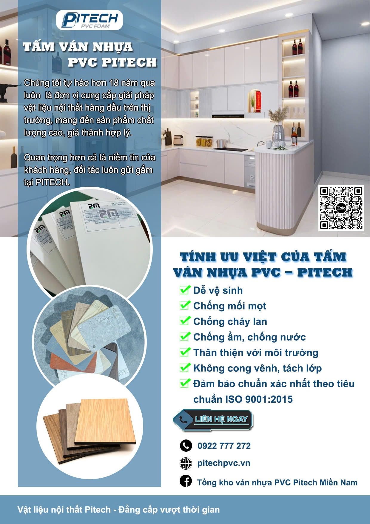 Chia Sẻ Kinh Nghiệm Điều Trị Thoát Vị Đĩa Đệm - Đau Dây Thần Kinh Toạ ...