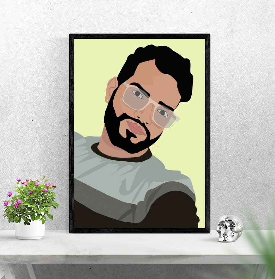 Graphic Mania | Mumbai