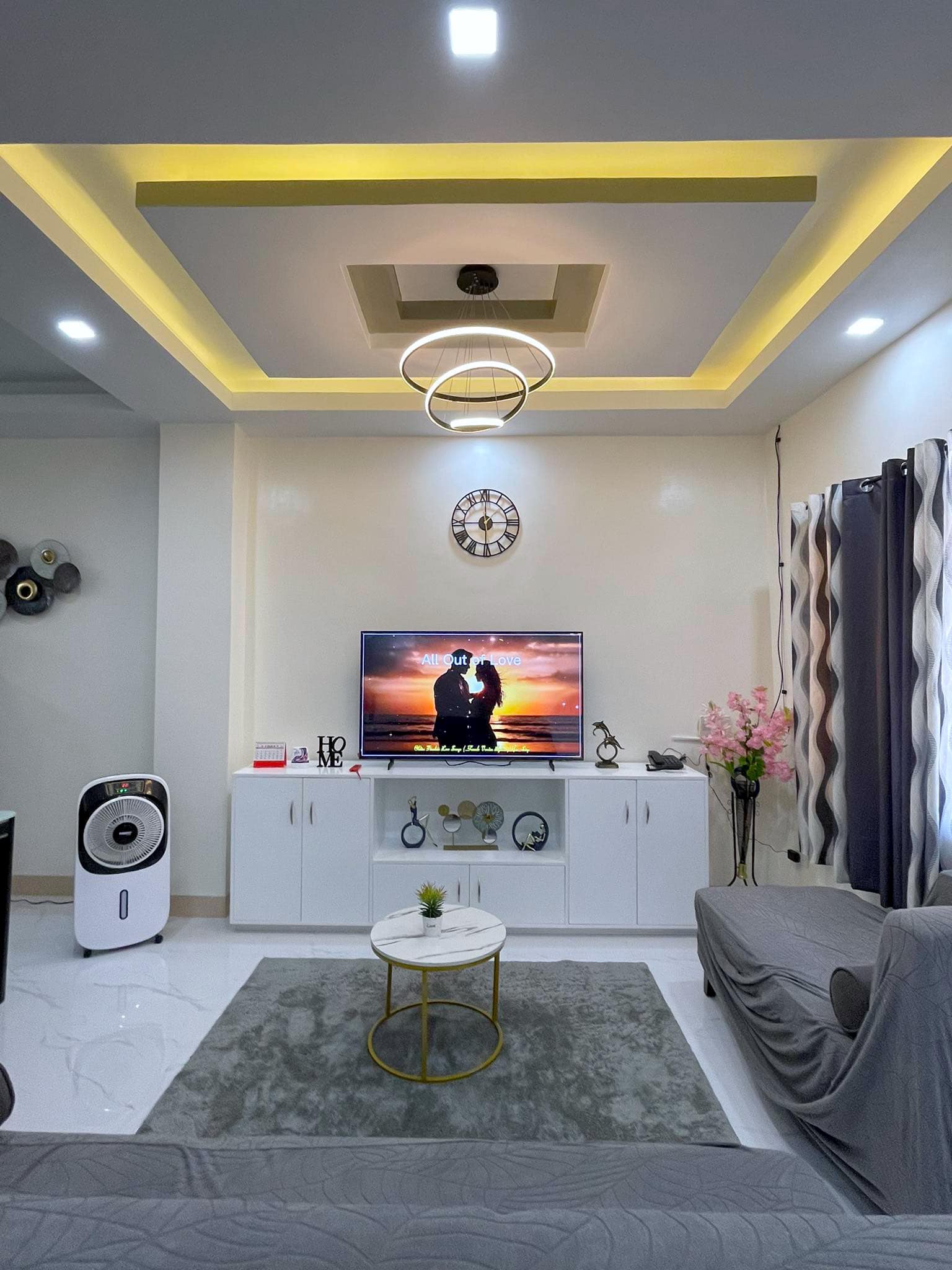 Butuan Transient Place and Staycation | Butuan City