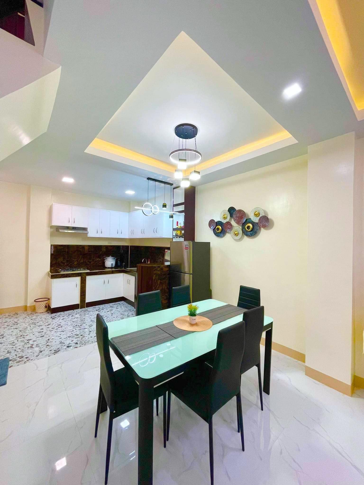 Butuan Transient Place and Staycation | Butuan City