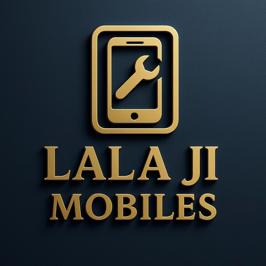 #lalajimobiles #stockupdate #lalaji #patran #patiala | Lala Ji Mobiles