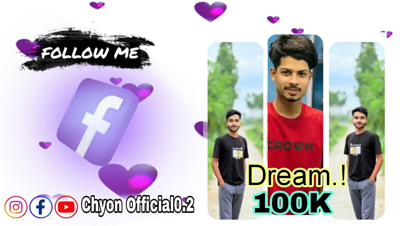 Chyon Official0.2