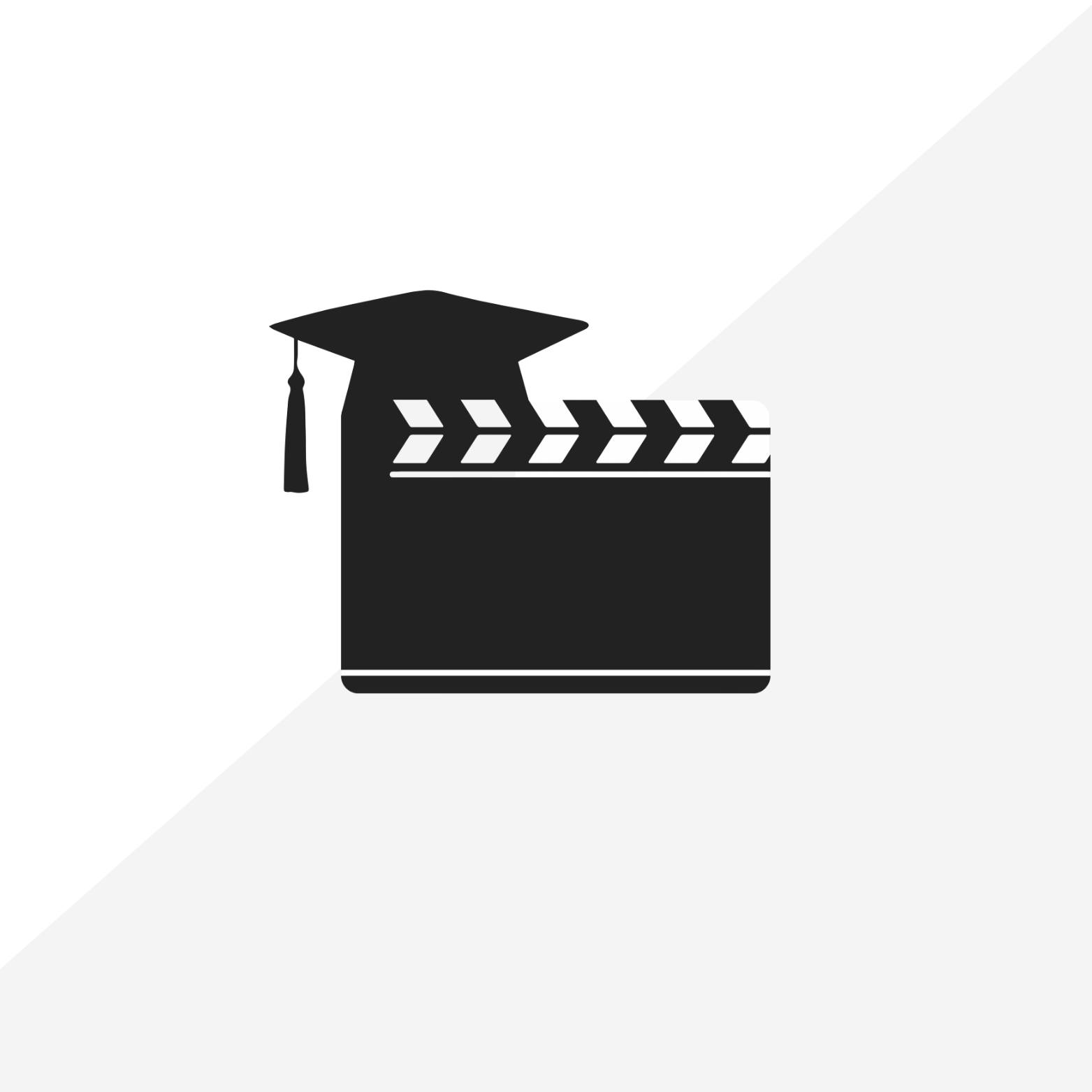What’s your favorite Harry Potter movie? Harry Potter and the Prisoner ...