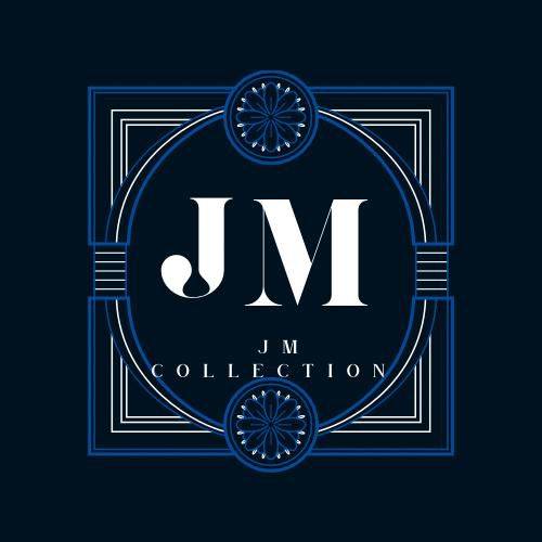 JMcollection | Delhi