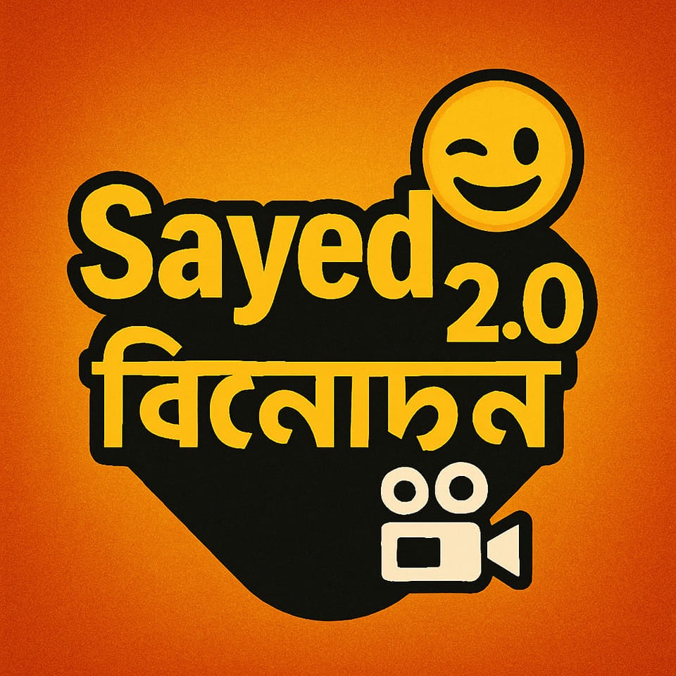 Sayed2.0