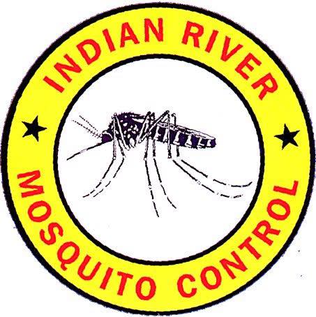 Indian River Mosquito Control District | Vero Beach FL