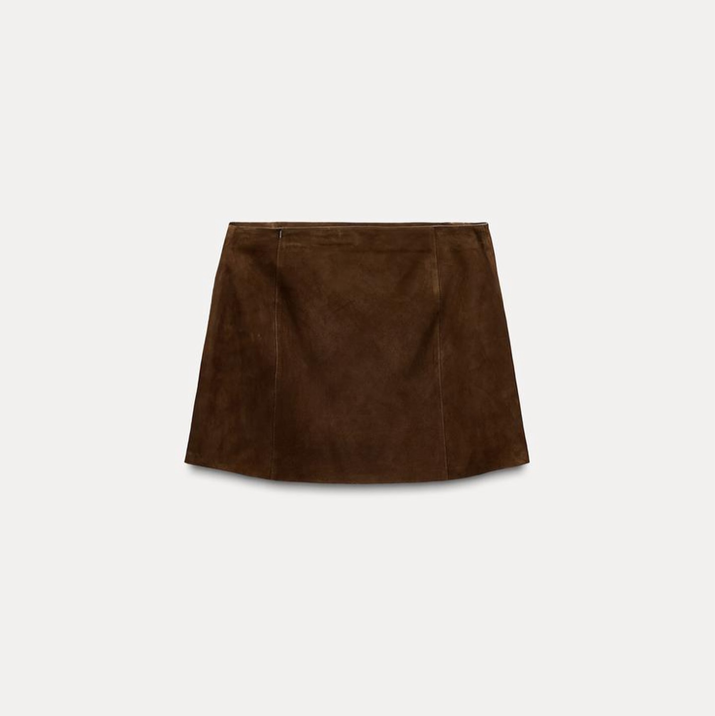 ?【ZARA】