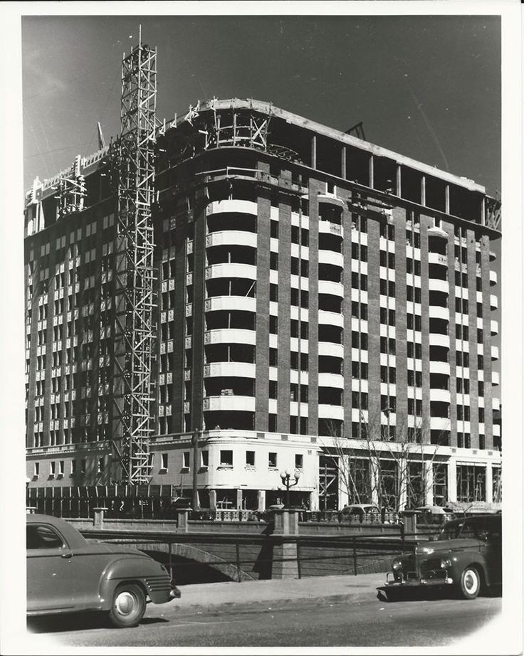 Life - The Mapes Hotel at one time the Grand Lady of Reno | Facebook