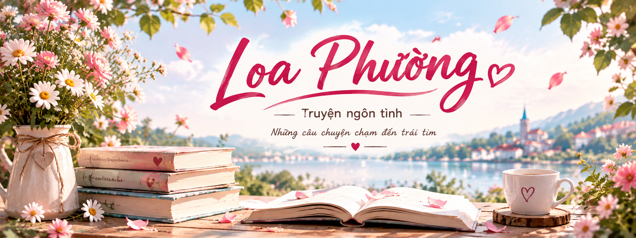 (fuII) Chồng tôi mỗi lần nghỉ phép... - Chạm Nắng, Chạm Tim | Facebook