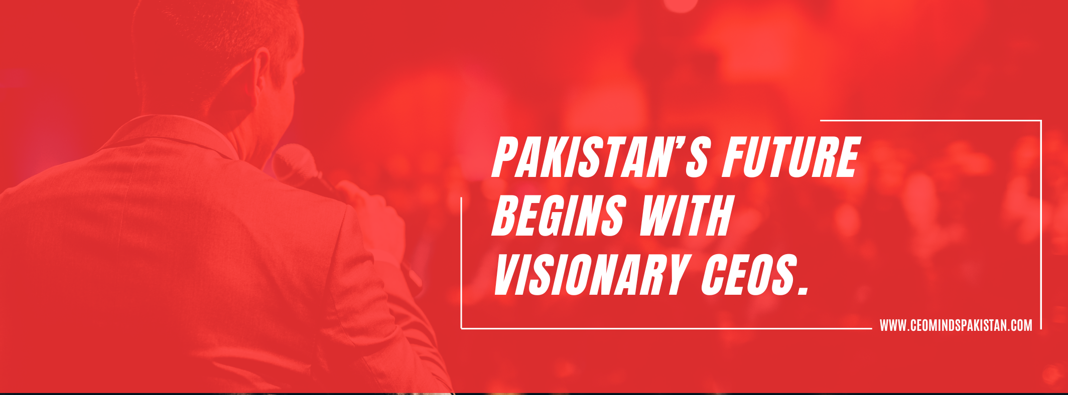 The... - The Millennium Education Pakistan Official