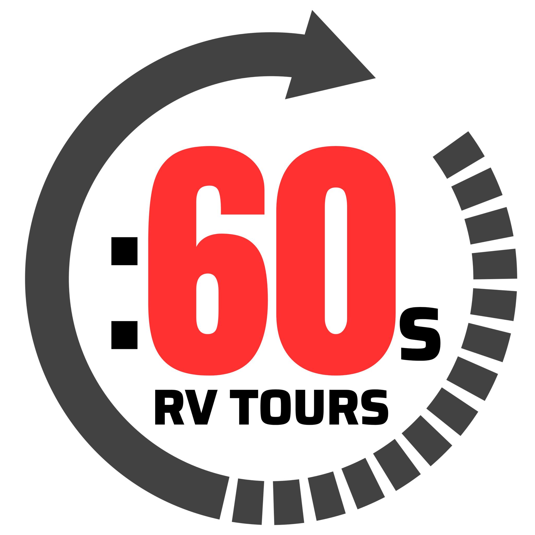 2026 Alliance Paradigm 382RK Fifth Wheel RV. 4 slide outs, Huge rear ...