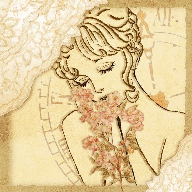 You spoke so well, I was completely hypnotized. ... 🏼 #poetrycommunity ...
