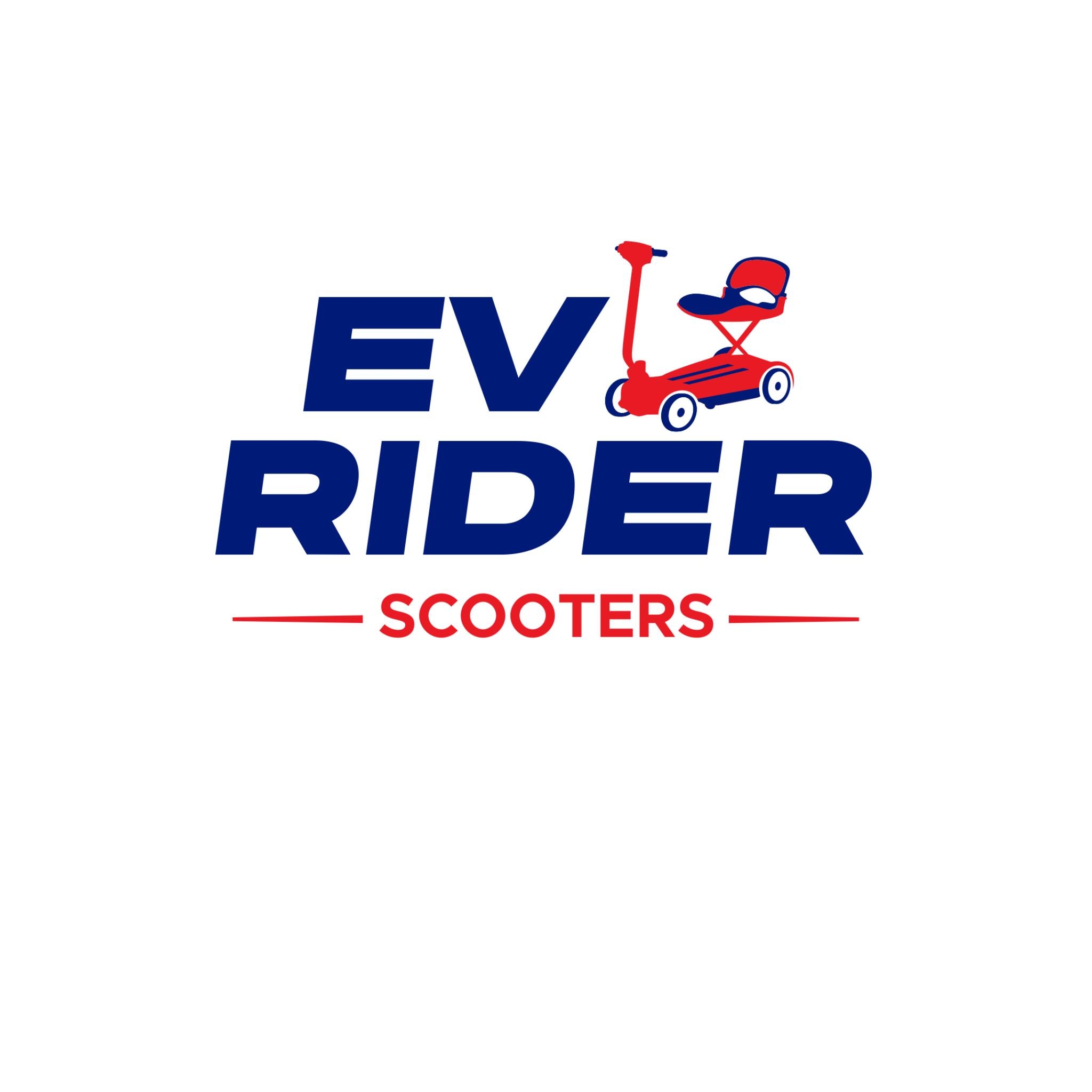 EV Rider Scooters | Highland Park IL