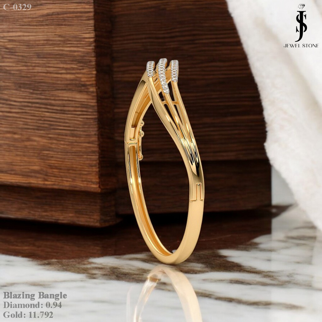 Jewelstone | Dhaka