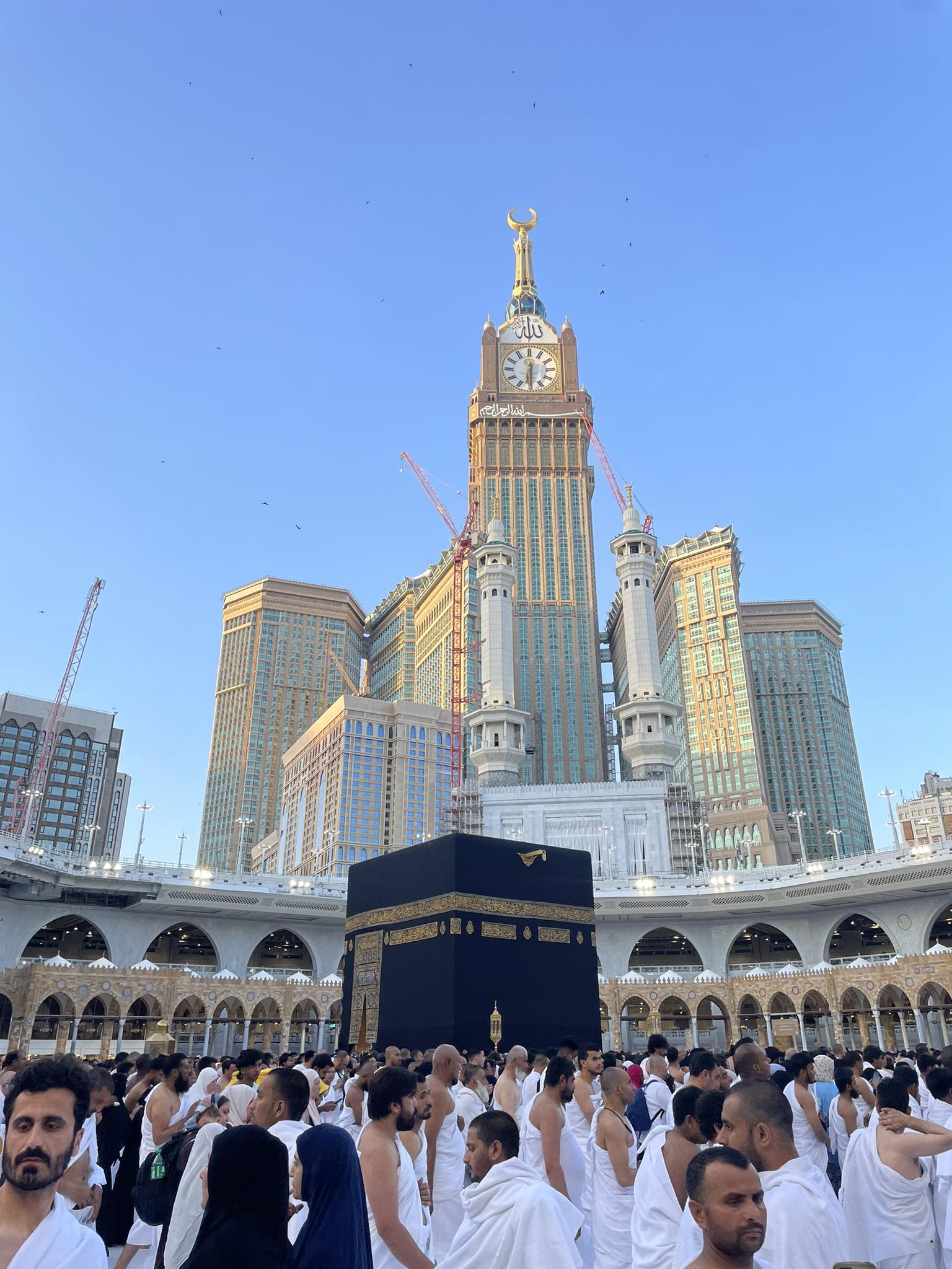 Al-dawah Foundation - سال نو مبار ک اسلامی تقویم کے اعتبار سے اس نئےسال ...