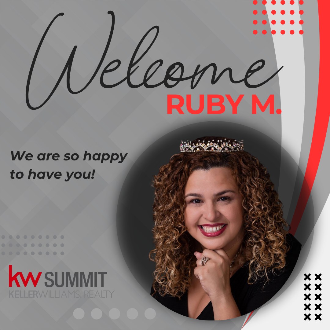 Ruby Miranda - 🎉 Big News! 🎉 I’m incredibly excited to... | Facebook