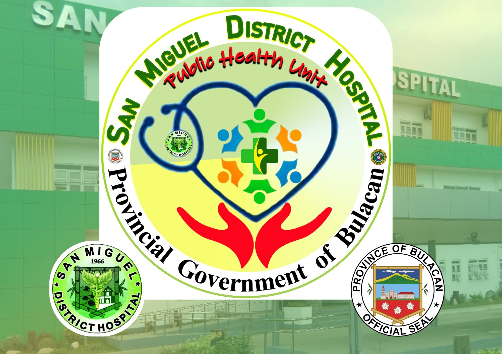 Nakikiramay po ang ST. PATRICK FUNERAL SERVICE sa pamilya ng naulila ni ...