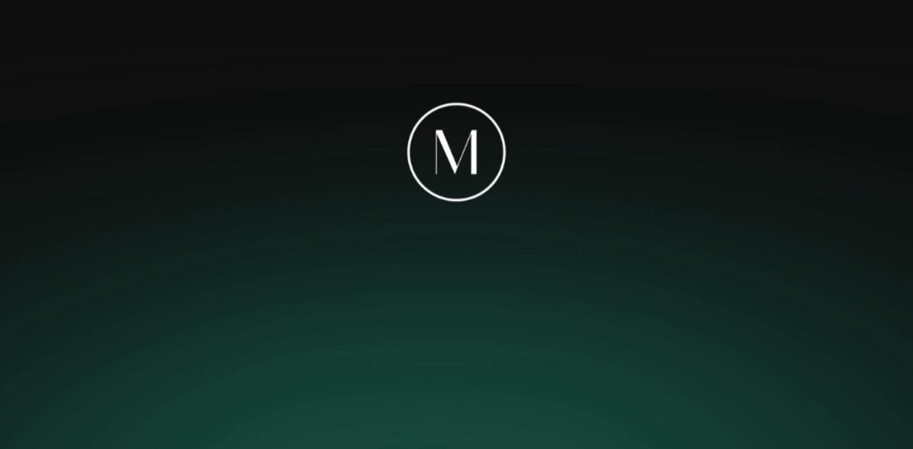 MyOps