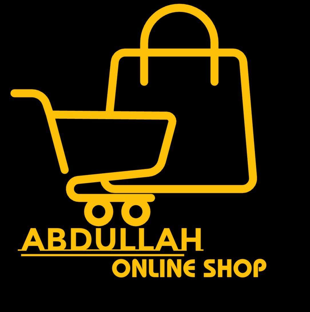 Abdullah Online Shop | Dhaka