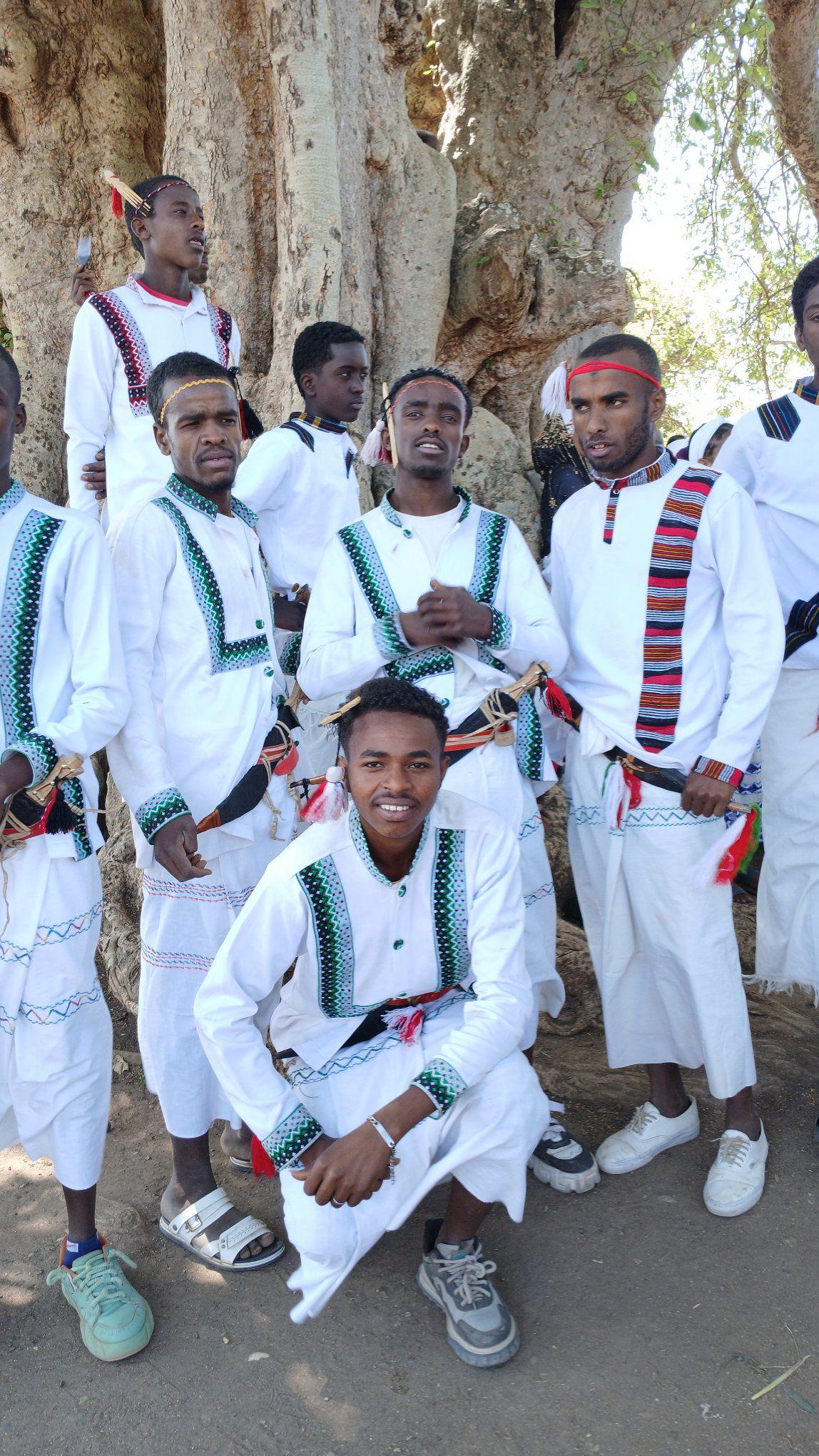 Lamii Mohammed