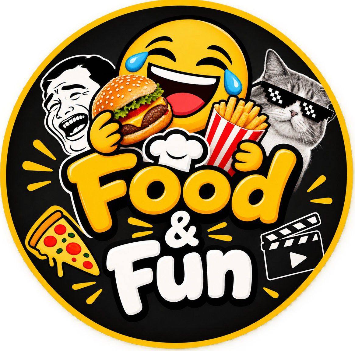Is this street food? 😭😭🤮🤮🤮🤮🤮🤮🤮🤮 | Food & Fun