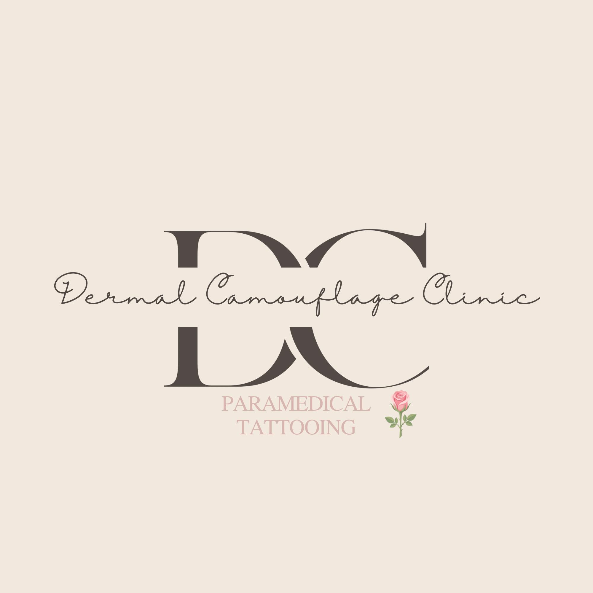 Dermal Camouflage Clinic | Brisbane QLD