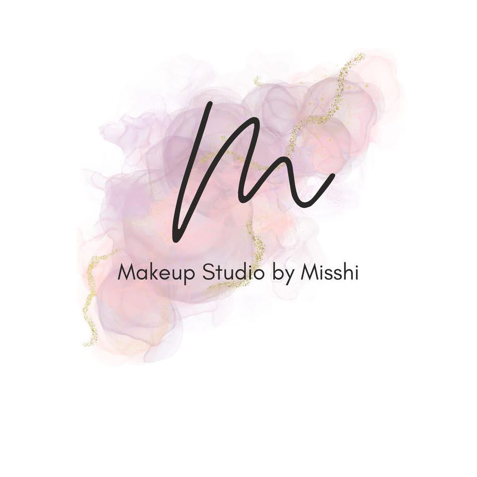 booking are open | dm for details 03174836109 | Makeupbymisshi