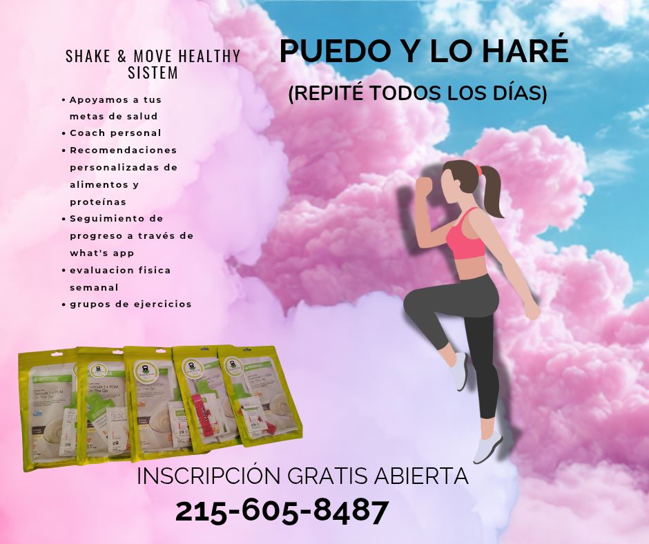 CNC Centro de Nutrición... - CNC Centro de Nutrición Clínica