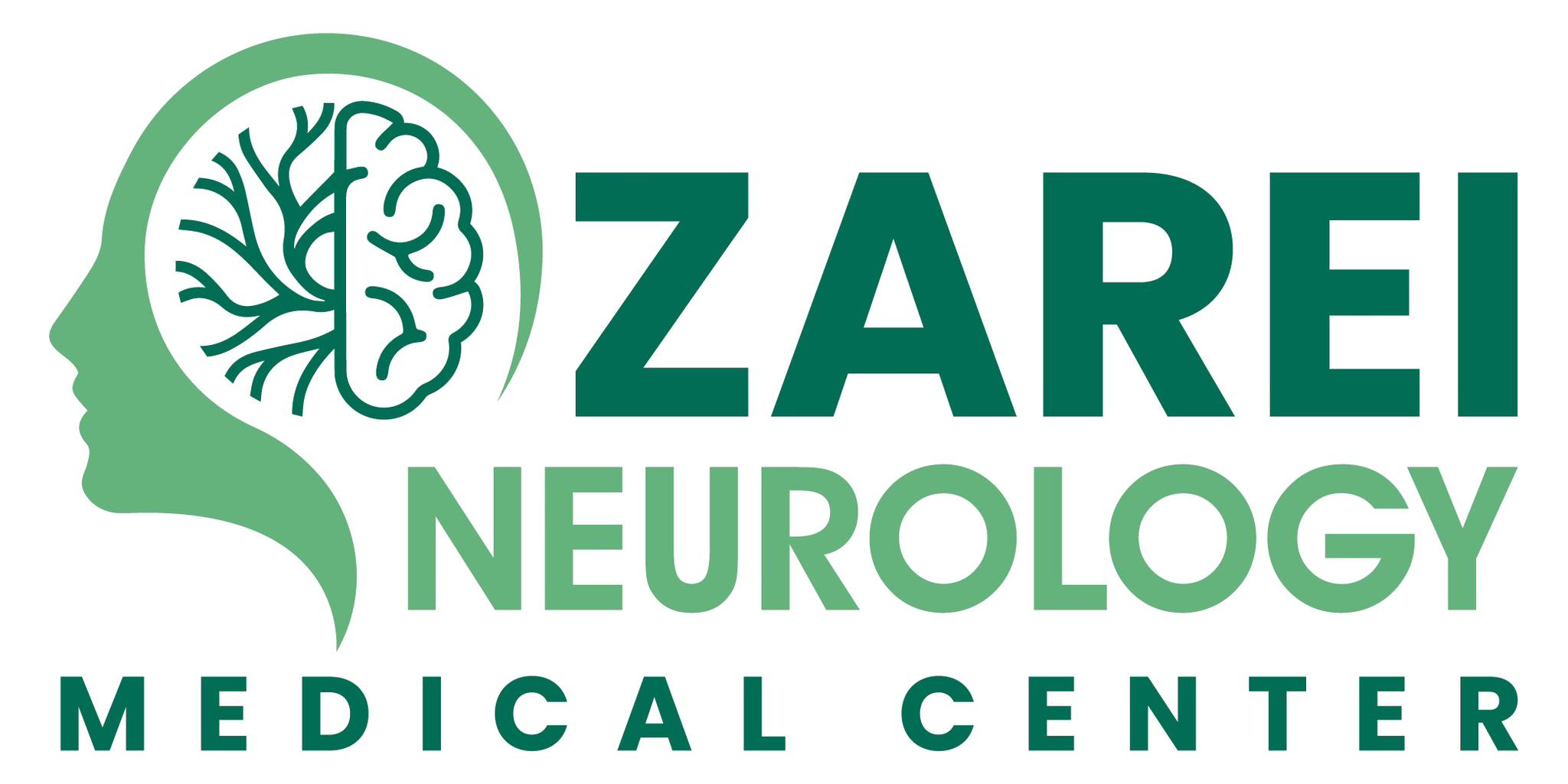 Zarei Neurology Medical Center