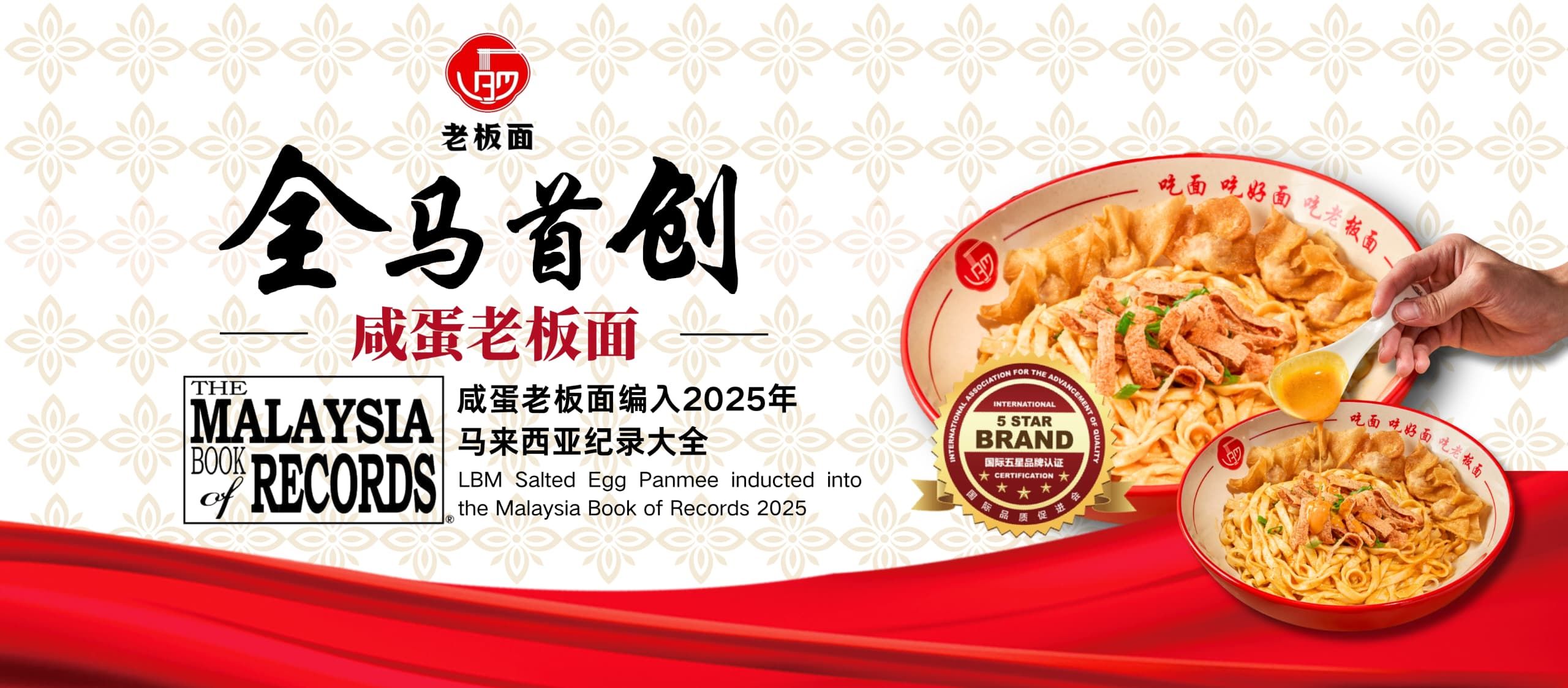 現代音樂藝術中心 現代樂器 台北店 added a new photo. - 現代音樂藝術中心 現代樂器 台北店