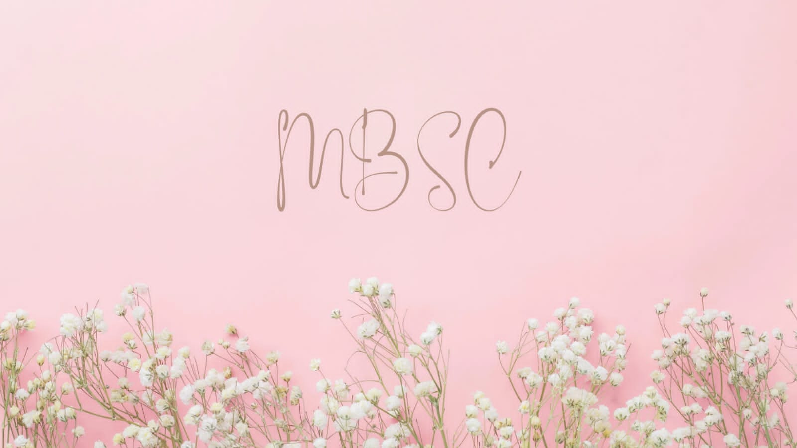 MBS Multi Brand Store Collections | Karachi