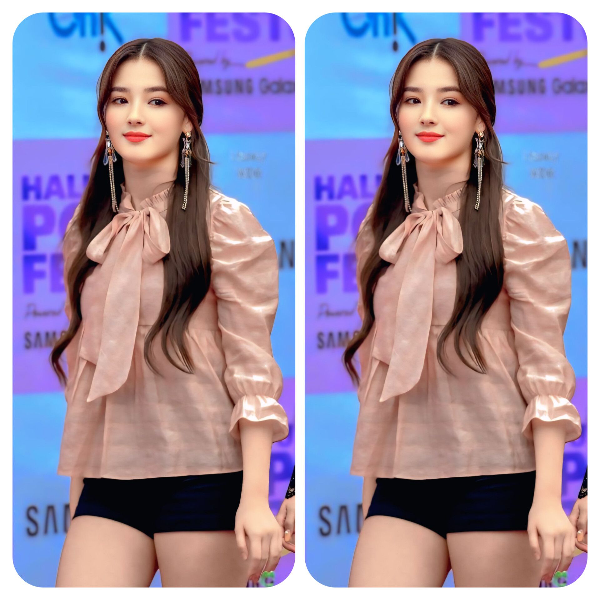 写真 MOMOLAND 写真 3点 NANCY フォトカード