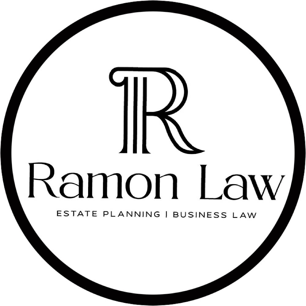 Ramon - 🌟 Welcome to the Team! 🌟 Ramon Law is excited to welcome Kristy ...