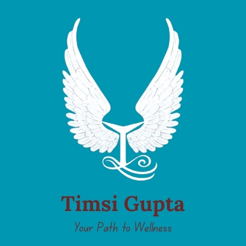 Talk to Timsi - Understanding and Healing Childhood Trauma... | Facebook