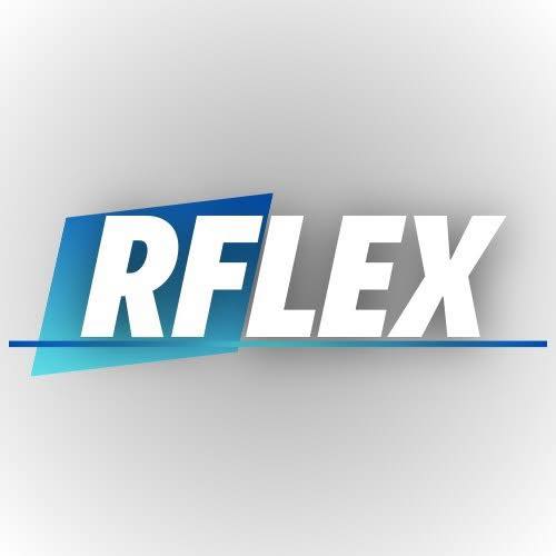 Le soutien parfait pour vos pieds, vos genoux et votre dos. Soulagez ...