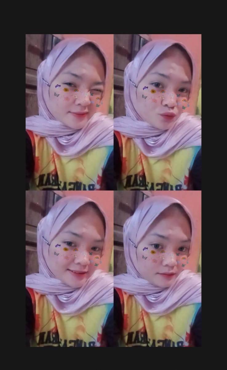 Putri Ayundaa Real