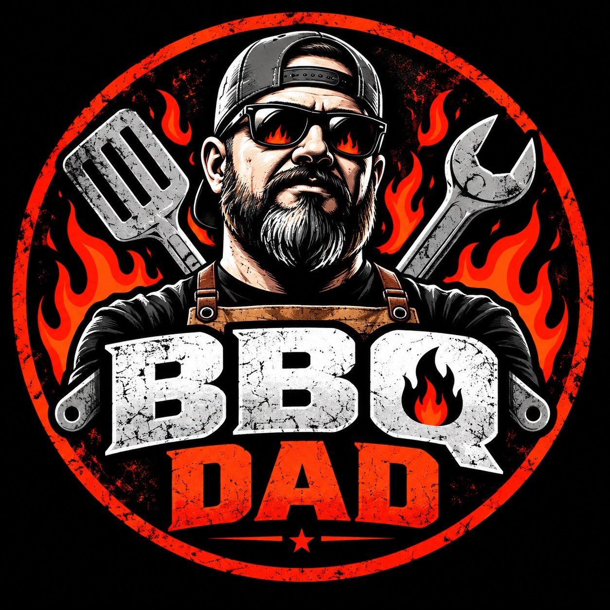 100 Sticky Chicken Drumsticks — Rotisserie Cage #dadlife #dadjokes #fyp ...