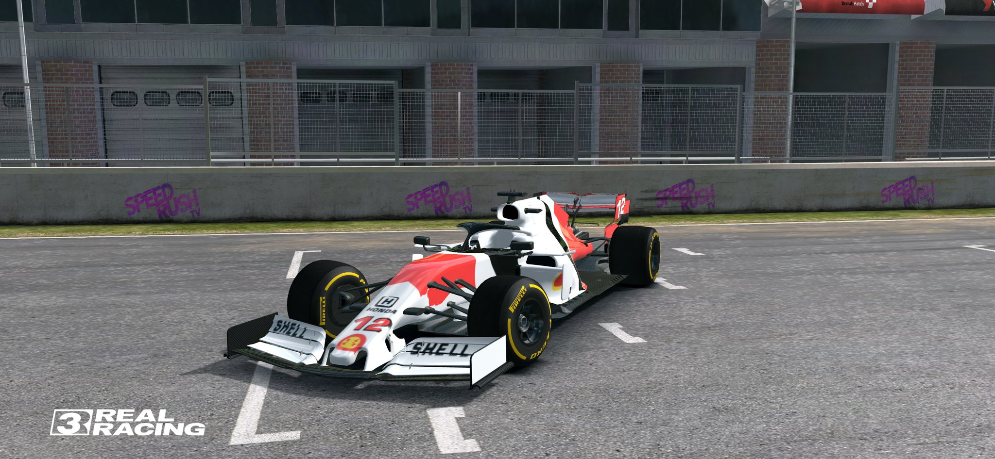 Autoart 1/18 McLaren Honda MP4/6 1991 #1 Ayrton Senna (con Logo McLaren) - Nuova Uscita 2025 - Foto 2